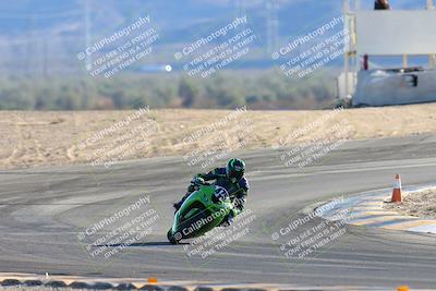 media/Dec-07-2024-CVMA (Sat) [[21c5f1ef85]]/Race 8- Formula 40 MW and LW/